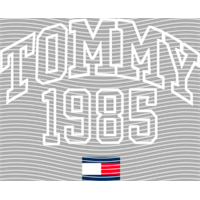 Brand Catalog-ZX 565